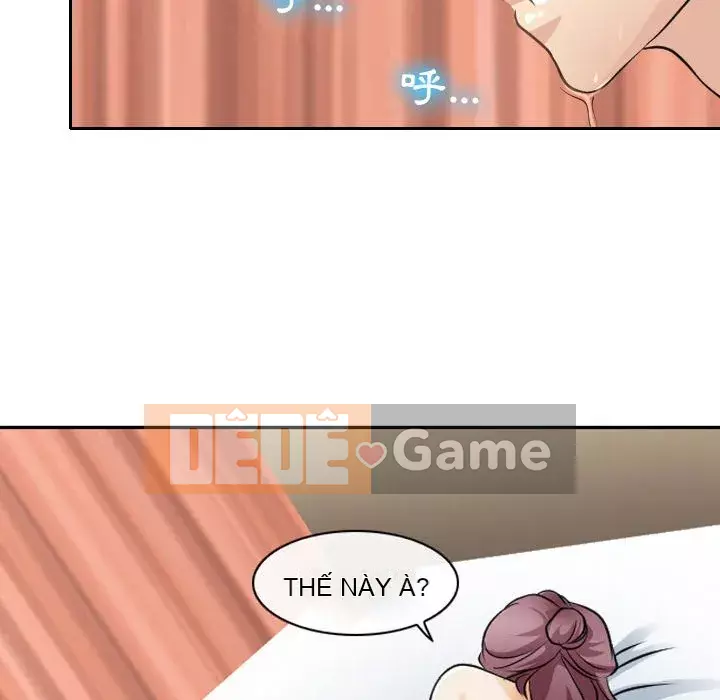 Mùa hè năm đó Chương 26-27