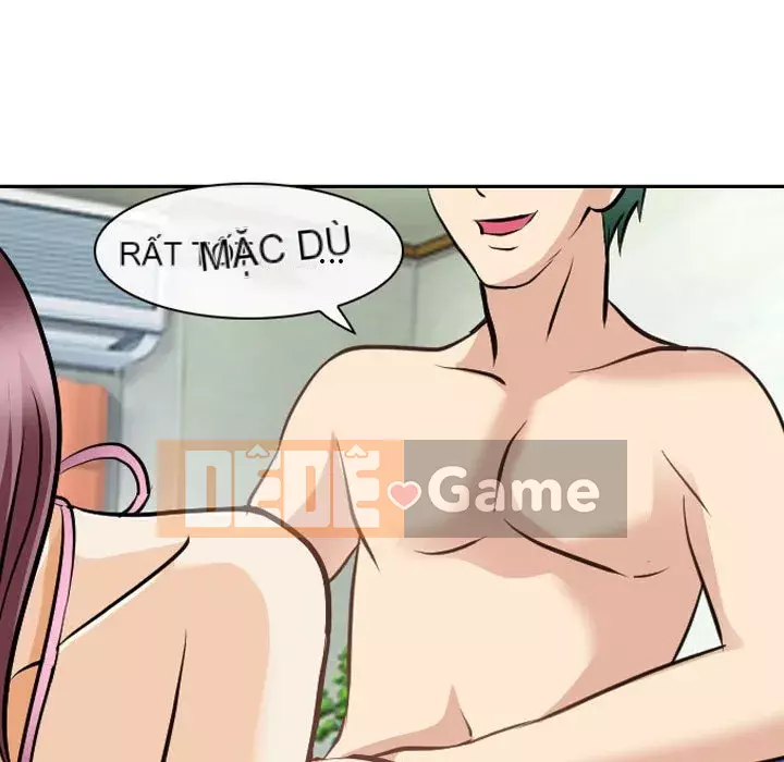 Mùa hè năm đó Chương 26-27