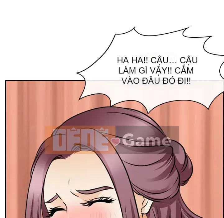 Mùa hè năm đó Chương 26-27