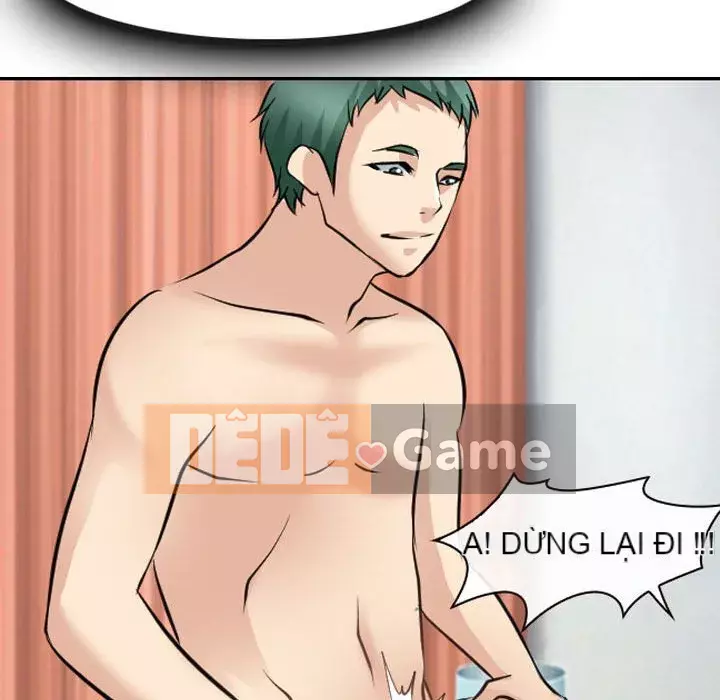 Mùa hè năm đó Chương 26-27