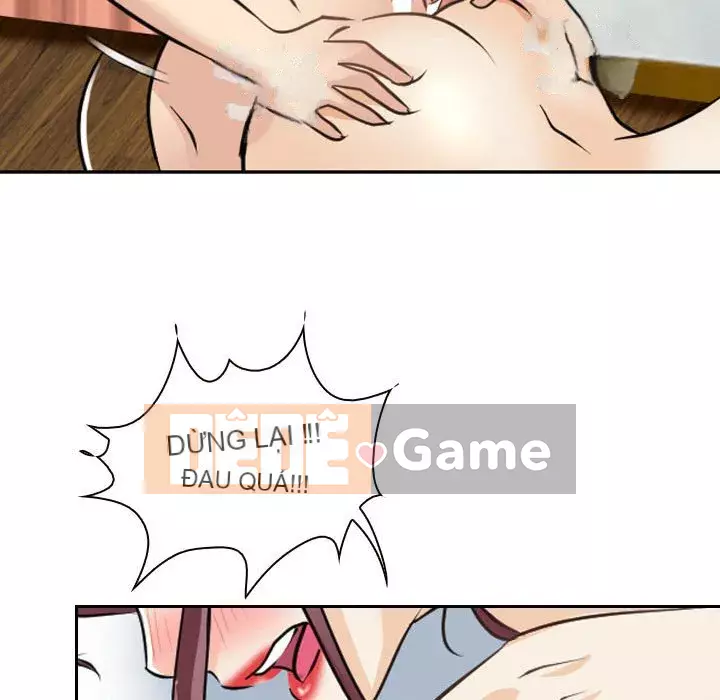 Mùa hè năm đó Chương 26-27