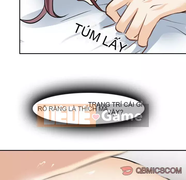 Mùa hè năm đó Chương 26-27