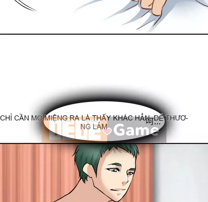 Mùa hè năm đó Chương 26-27