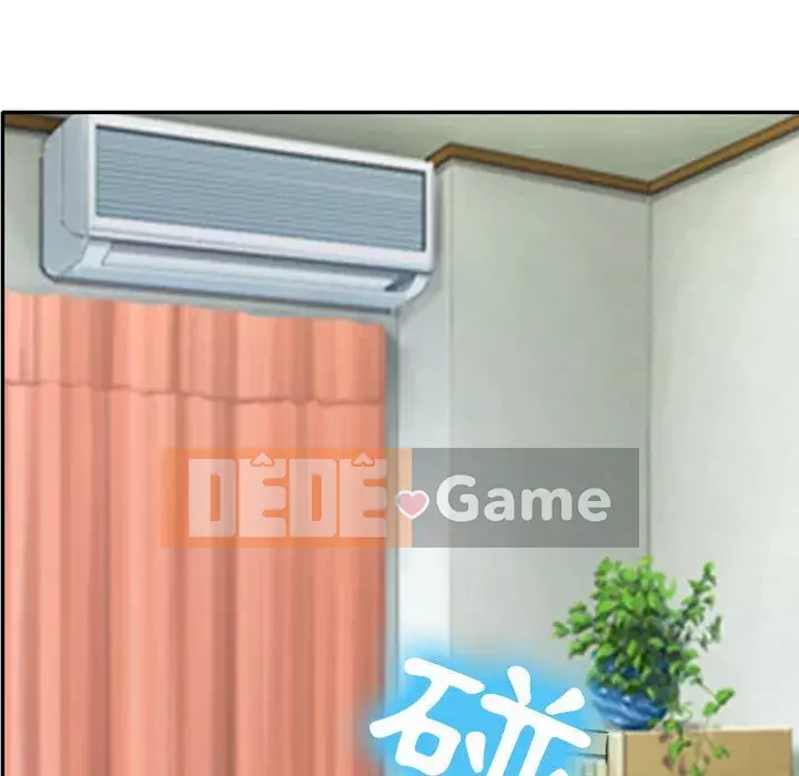 Mùa hè năm đó Chương 26-27