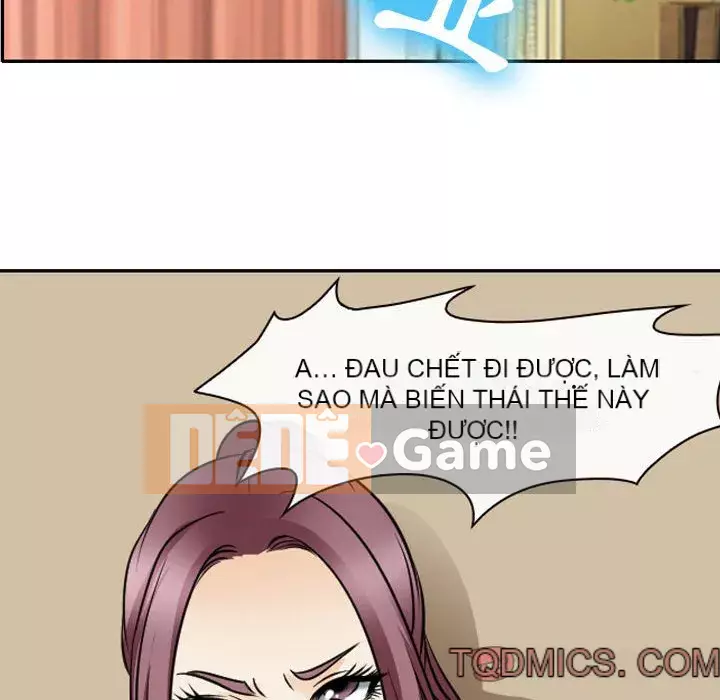 Mùa hè năm đó Chương 26-27