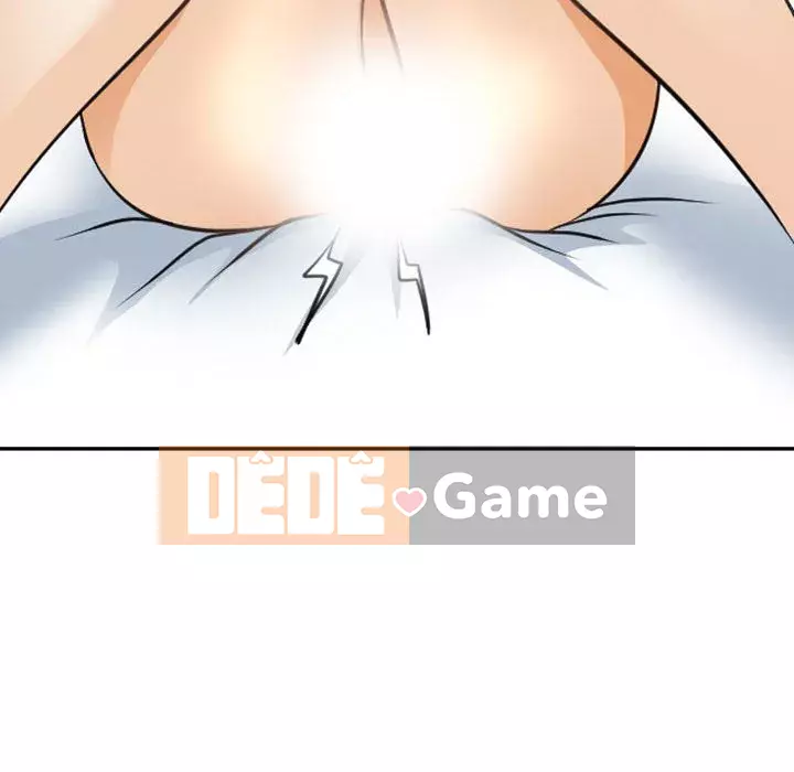 Mùa hè năm đó Chương 26-27