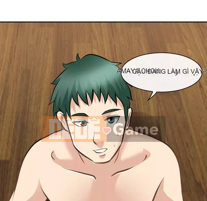 Mùa hè năm đó Chương 26-27