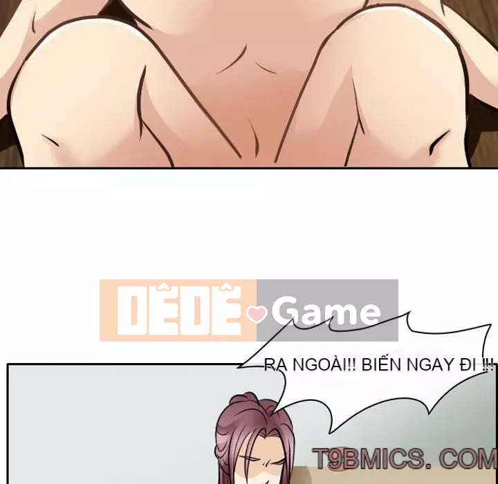 Mùa hè năm đó Chương 26-27