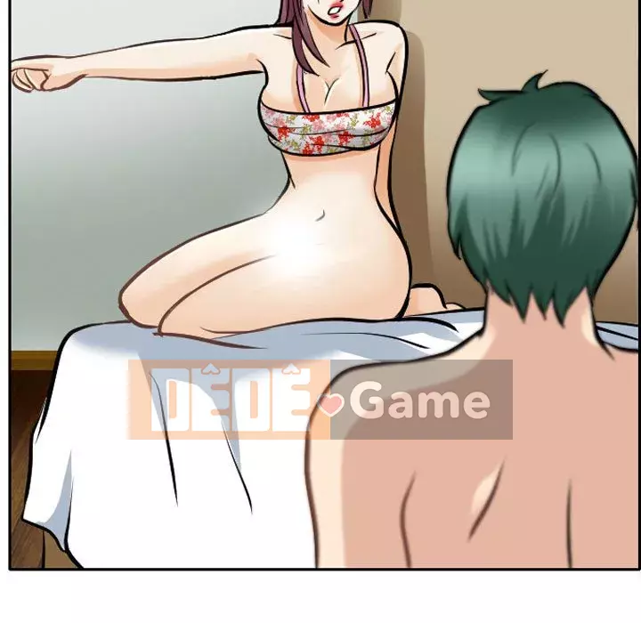 Mùa hè năm đó Chương 26-27