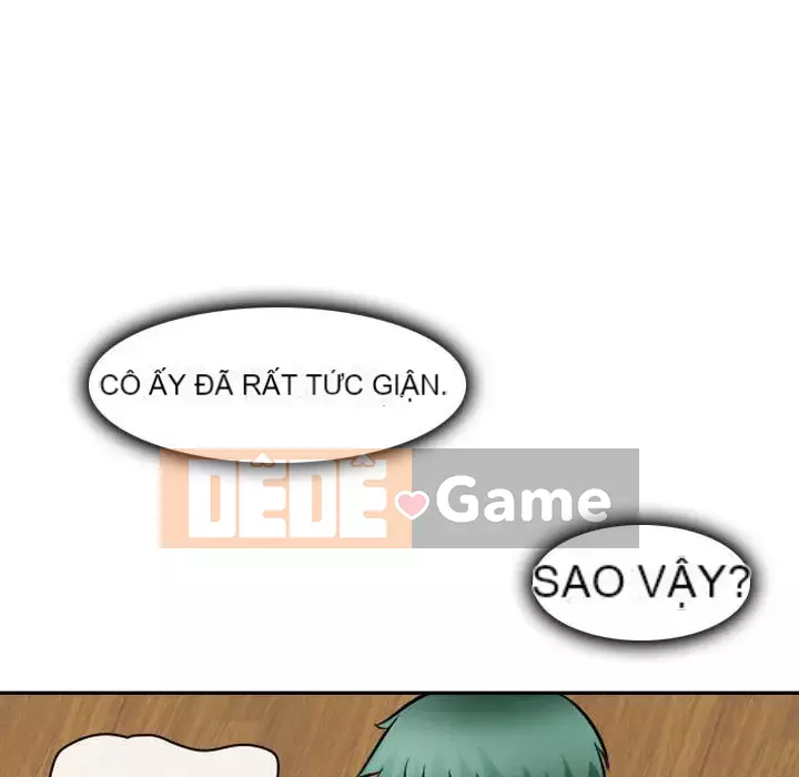 Mùa hè năm đó Chương 26-27