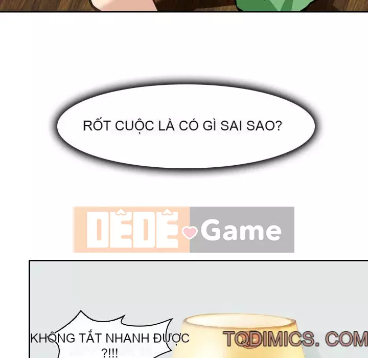 Mùa hè năm đó Chương 26-27