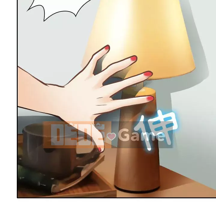 Mùa hè năm đó Chương 26-27