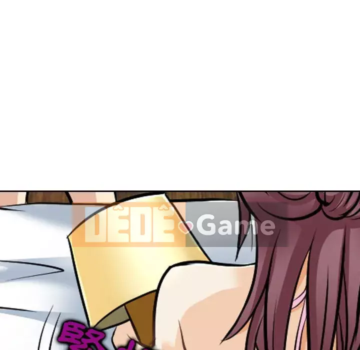 Mùa hè năm đó Chương 26-27