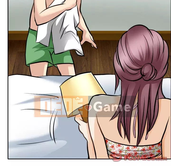 Mùa hè năm đó Chương 26-27