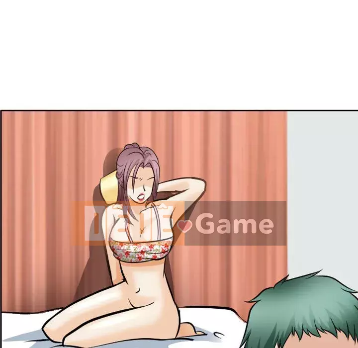 Mùa hè năm đó Chương 26-27