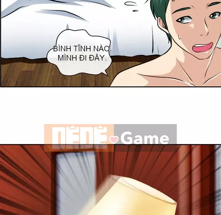 Mùa hè năm đó Chương 26-27