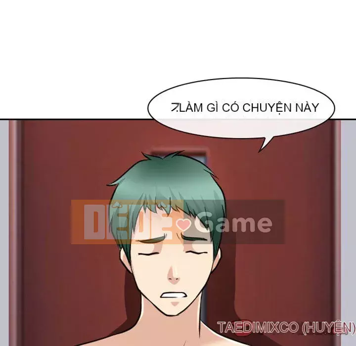 Mùa hè năm đó Chương 26-27