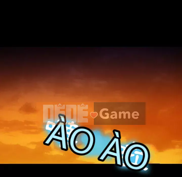 Mùa hè năm đó Chương 26-27