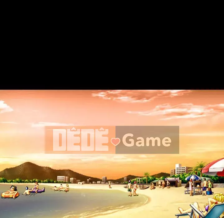 Mùa hè năm đó Chương 26-27