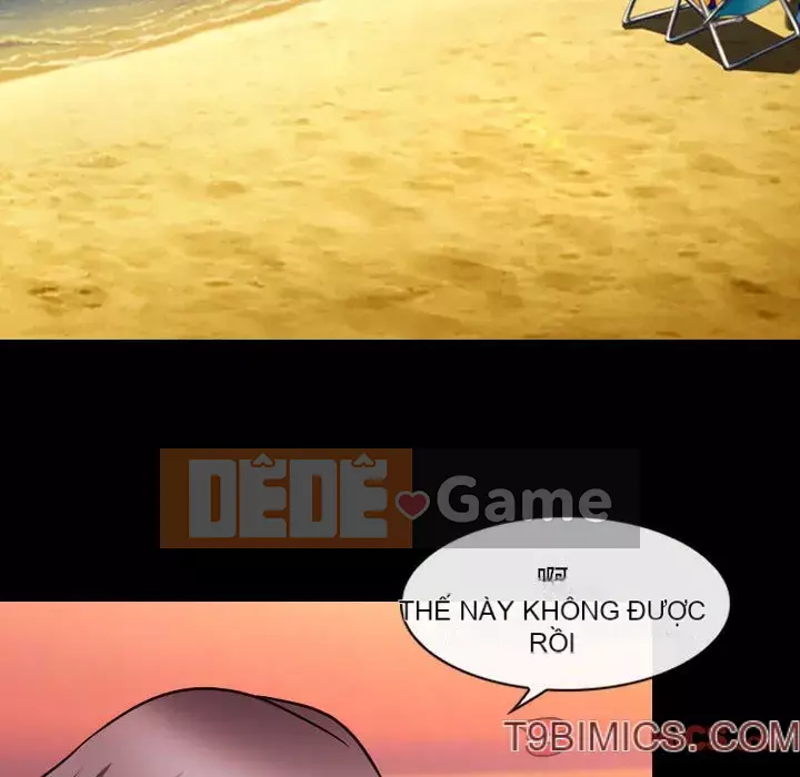 Mùa hè năm đó Chương 26-27