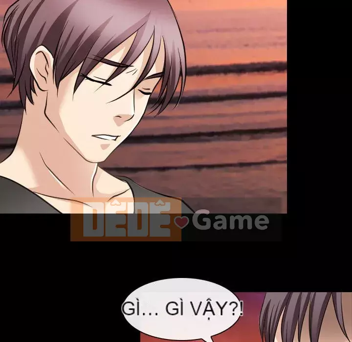 Mùa hè năm đó Chương 26-27