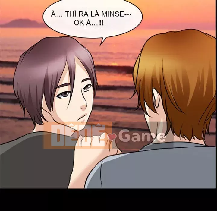 Mùa hè năm đó Chương 26-27