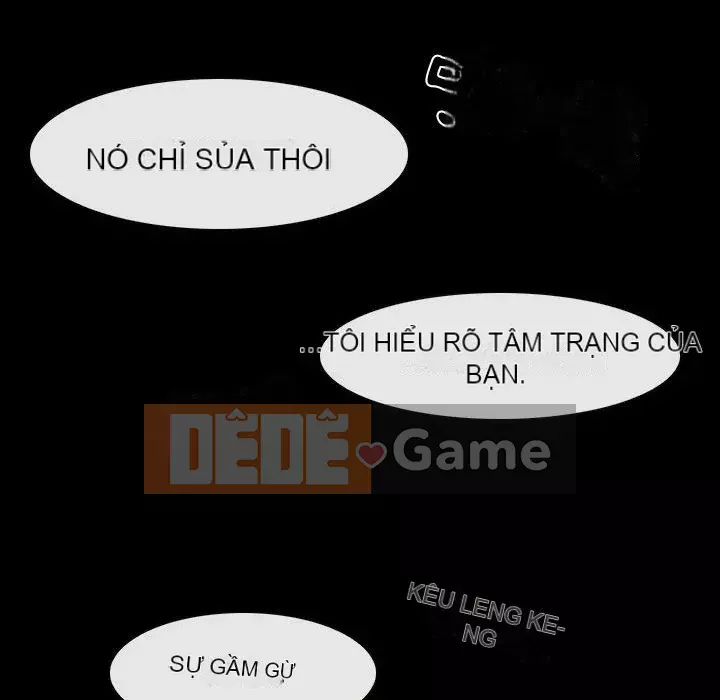 Mùa hè năm đó Chương 26-27