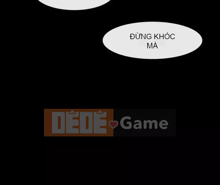 Mùa hè năm đó Chương 26-27