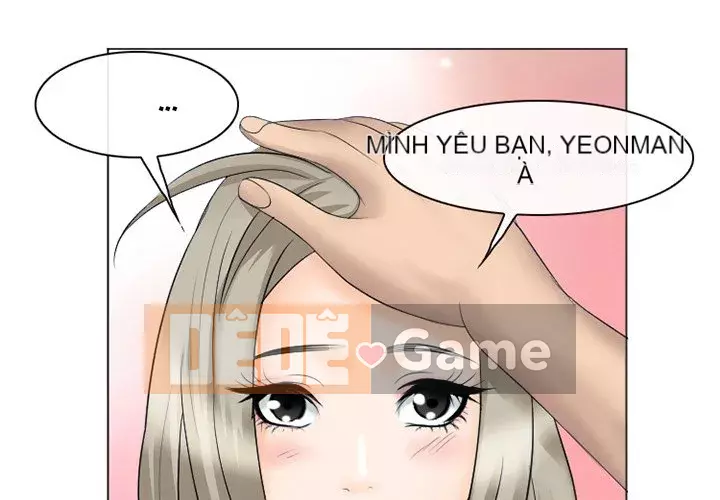 Mùa hè năm đó Chương 22-23
