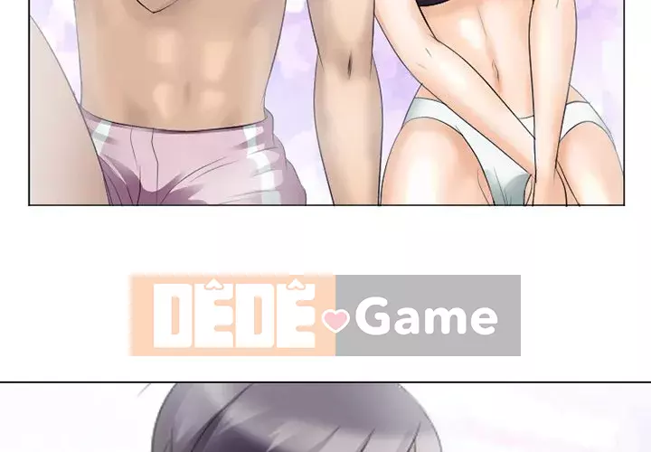 Mùa hè năm đó Chương 22-23