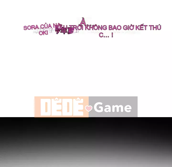 Mùa hè năm đó Chương 22-23