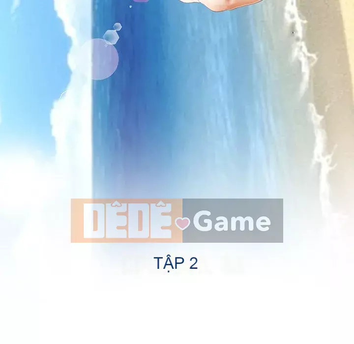 Mùa hè năm đó Chương 22-23