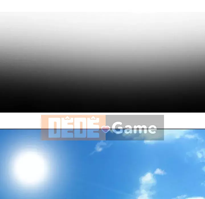 Mùa hè năm đó Chương 22-23