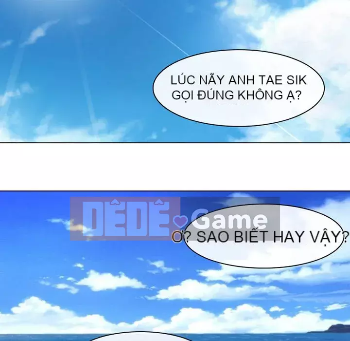 Mùa hè năm đó Chương 22-23