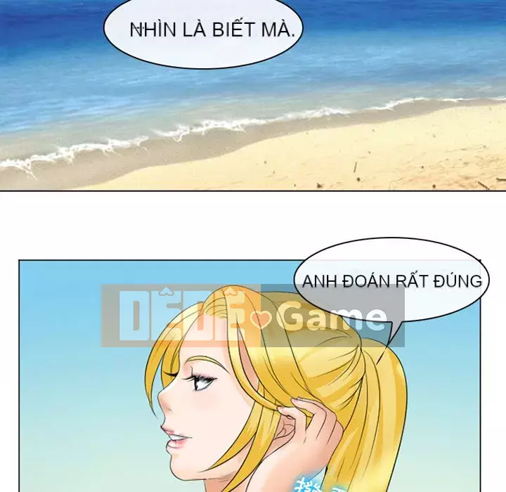 Mùa hè năm đó Chương 22-23