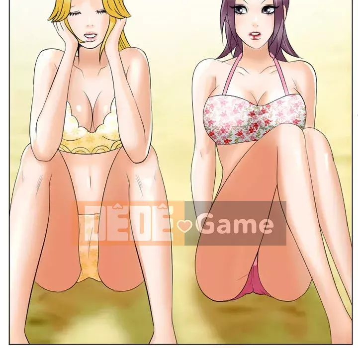 Mùa hè năm đó Chương 22-23