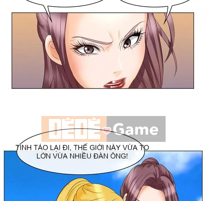 Mùa hè năm đó Chương 22-23