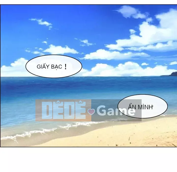 Mùa hè năm đó Chương 22-23