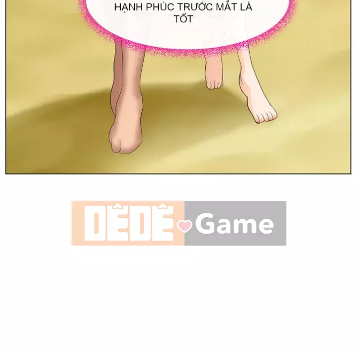 Mùa hè năm đó Chương 22-23