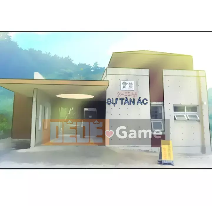 Mùa hè năm đó Chương 22-23