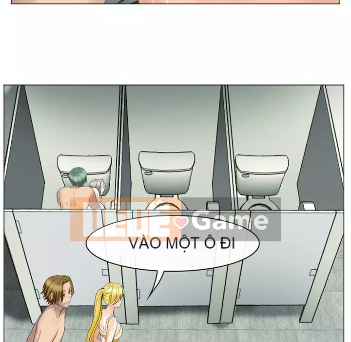 Mùa hè năm đó Chương 22-23