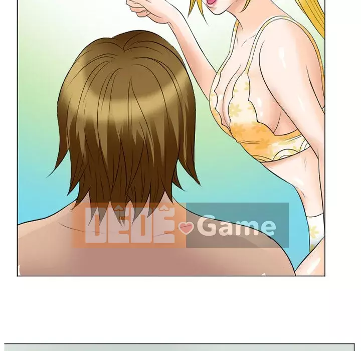 Mùa hè năm đó Chương 22-23