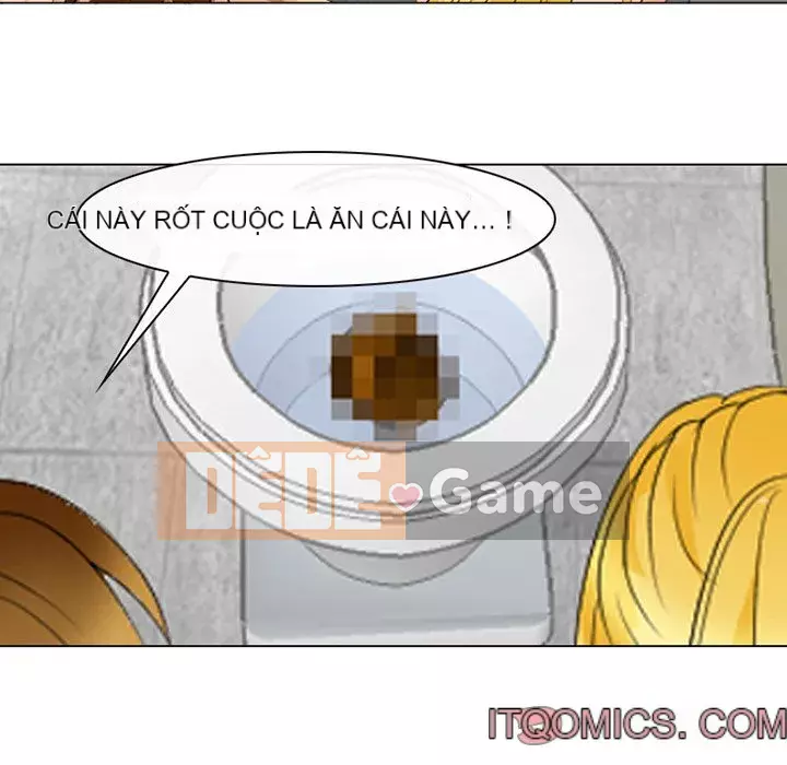 Mùa hè năm đó Chương 22-23