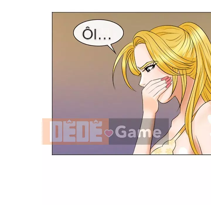 Mùa hè năm đó Chương 22-23