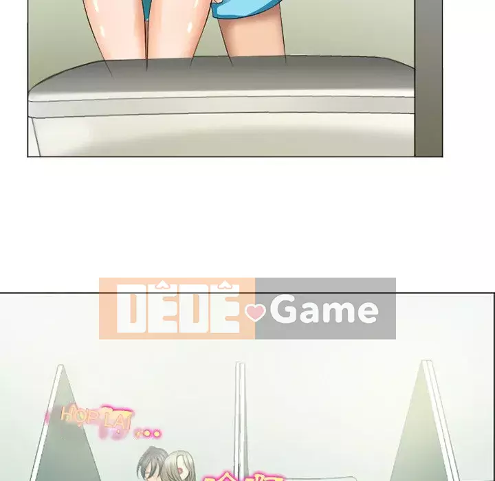 Mùa hè năm đó Chương 22-23