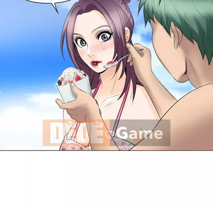 Mùa hè năm đó Chương 22-23