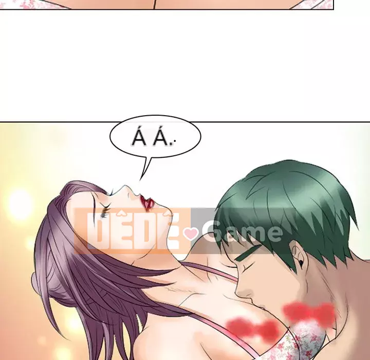 Mùa hè năm đó Chương 22-23