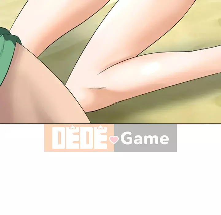 Mùa hè năm đó Chương 22-23