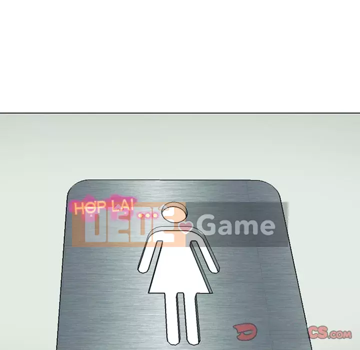 Mùa hè năm đó Chương 22-23