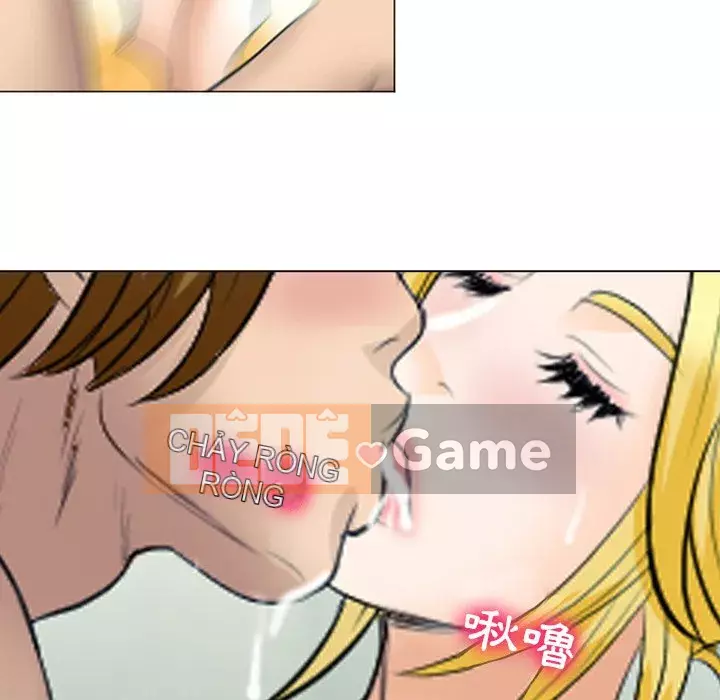 Mùa hè năm đó Chương 22-23